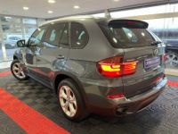 BMW X5 E70   xDrive30d 245ch Exclusive A - <small></small> 13.990 € <small>TTC</small> - #3