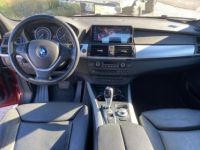 BMW X5 (E70) (2) 48IA 355 CV REPRISE ECHANGE - <small></small> 20.500 € <small>TTC</small> - #4