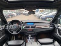 BMW X5 (E70) (2) XDRIVE40DA 306  Pack M sport 12/2012 - <small></small> 27.890 € <small>TTC</small> - #2