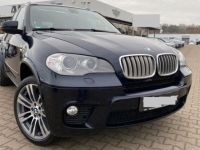 BMW X5 (E70) (2) XDRIVE40DA 306  Pack M sport 12/2012 - <small></small> 27.890 € <small>TTC</small> - #5