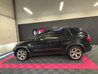 BMW X5 E70 3.0d 235ch Luxe A - <small></small> 15.690 € <small>TTC</small> - #2