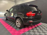 BMW X5 E70 3.0d 235ch Luxe A - <small></small> 15.690 € <small>TTC</small> - #3