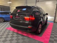 BMW X5 E70 3.0d 235ch Luxe A - <small></small> 15.690 € <small>TTC</small> - #5