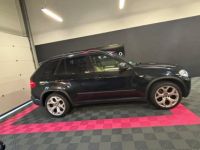 BMW X5 E70 3.0d 235ch Luxe A - <small></small> 15.690 € <small>TTC</small> - #6