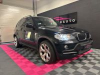 BMW X5 E70 3.0d 235ch Luxe A - <small></small> 15.690 € <small>TTC</small> - #7