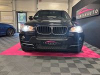 BMW X5 E70 3.0d 235ch Luxe A - <small></small> 15.690 € <small>TTC</small> - #8