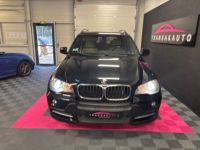 BMW X5 E70 3.0d 235ch Luxe A - <small></small> 15.690 € <small>TTC</small> - #9