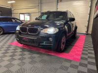 BMW X5 E70 3.0d 235ch Luxe A - <small></small> 15.690 € <small>TTC</small> - #10