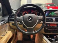 BMW X5 E70 3.0d 235ch Luxe A - <small></small> 15.690 € <small>TTC</small> - #15