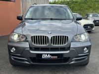 BMW X5 (E70) 3.0DA 235CH - <small></small> 17.990 € <small>TTC</small> - #2