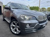 BMW X5 (E70) 3.0DA 235CH - <small></small> 17.990 € <small>TTC</small> - #3