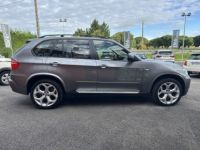 BMW X5 (E70) 3.0DA 235CH - <small></small> 17.990 € <small>TTC</small> - #4