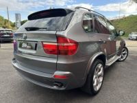 BMW X5 (E70) 3.0DA 235CH - <small></small> 17.990 € <small>TTC</small> - #5