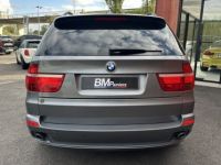 BMW X5 (E70) 3.0DA 235CH - <small></small> 17.990 € <small>TTC</small> - #6