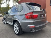 BMW X5 (E70) 3.0DA 235CH - <small></small> 17.990 € <small>TTC</small> - #7