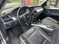 BMW X5 (E70) 3.0DA 235CH - <small></small> 17.990 € <small>TTC</small> - #9