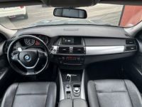 BMW X5 (E70) 3.0DA 235CH - <small></small> 17.990 € <small>TTC</small> - #13