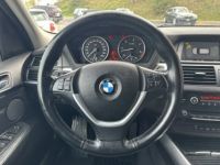 BMW X5 (E70) 3.0DA 235CH - <small></small> 17.990 € <small>TTC</small> - #14