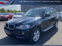 BMW X5 (E70) 3.0DA 235CH EXCLUSIVE - <small></small> 17.890 € <small>TTC</small> - #1