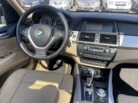 BMW X5 (E70) 3.0DA 235CH EXCLUSIVE - <small></small> 17.890 € <small>TTC</small> - #5
