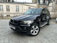 BMW X5 (E70) 3.0DA 235CH EXCLUSIVE - <small></small> 12.700 € <small>TTC</small> - #1