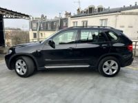 BMW X5 (E70) 3.0DA 235CH EXCLUSIVE - <small></small> 12.700 € <small>TTC</small> - #2