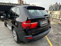 BMW X5 (E70) 3.0DA 235CH EXCLUSIVE - <small></small> 12.700 € <small>TTC</small> - #3