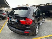 BMW X5 (E70) 3.0DA 235CH EXCLUSIVE - <small></small> 12.700 € <small>TTC</small> - #5