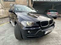 BMW X5 (E70) 3.0DA 235CH EXCLUSIVE - <small></small> 12.700 € <small>TTC</small> - #6