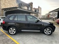 BMW X5 (E70) 3.0DA 235CH EXCLUSIVE - <small></small> 12.700 € <small>TTC</small> - #7