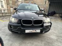 BMW X5 (E70) 3.0DA 235CH EXCLUSIVE - <small></small> 12.700 € <small>TTC</small> - #8