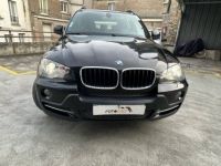 BMW X5 (E70) 3.0DA 235CH EXCLUSIVE - <small></small> 12.700 € <small>TTC</small> - #9