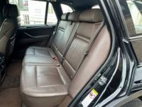 BMW X5 (E70) 3.0DA 235CH EXCLUSIVE - <small></small> 12.700 € <small>TTC</small> - #11