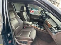 BMW X5 (E70) 3.0DA 235CH EXCLUSIVE - <small></small> 12.700 € <small>TTC</small> - #17