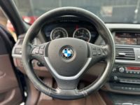 BMW X5 (E70) 3.0DA 235CH EXCLUSIVE - <small></small> 12.700 € <small>TTC</small> - #19