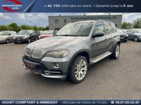 BMW X5 (E70) 3.0DA 235CH LUXE - <small></small> 16.490 € <small>TTC</small> - #1