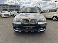 BMW X5 (E70) 3.0DA 235CH LUXE - <small></small> 16.490 € <small>TTC</small> - #2