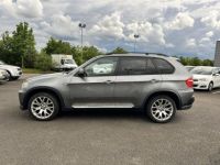 BMW X5 (E70) 3.0DA 235CH LUXE - <small></small> 16.490 € <small>TTC</small> - #3