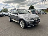 BMW X5 (E70) 3.0DA 235CH LUXE - <small></small> 16.490 € <small>TTC</small> - #4