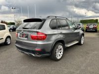 BMW X5 (E70) 3.0DA 235CH LUXE - <small></small> 16.490 € <small>TTC</small> - #5