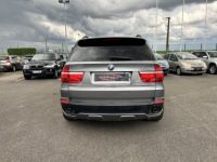 BMW X5 (E70) 3.0DA 235CH LUXE - <small></small> 16.490 € <small>TTC</small> - #6