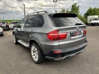 BMW X5 (E70) 3.0DA 235CH LUXE - <small></small> 16.490 € <small>TTC</small> - #7