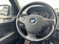 BMW X5 (E70) 3.0DA 235CH LUXE - <small></small> 16.490 € <small>TTC</small> - #17