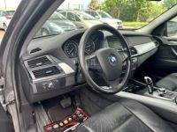 BMW X5 (E70) 3.0DA 235CH LUXE - <small></small> 16.490 € <small>TTC</small> - #18