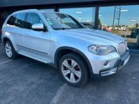 BMW X5 (E70) 3.0SDA 286CH EXCLUSIVE - <small></small> 13.900 € <small>TTC</small> - #1