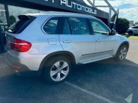 BMW X5 (E70) 3.0SDA 286CH EXCLUSIVE - <small></small> 13.900 € <small>TTC</small> - #2