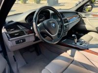 BMW X5 (E70) 3.0SDA 286CH EXCLUSIVE - <small></small> 13.900 € <small>TTC</small> - #3