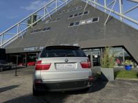 BMW X5 (E70) 3.0SDA 286CH EXCLUSIVE - <small></small> 13.900 € <small>TTC</small> - #8