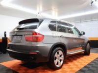 BMW X5 (E70) 3.0SDA 286CH EXCLUSIVE - Prix sur Demande - #2