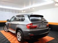 BMW X5 (E70) 3.0SDA 286CH EXCLUSIVE - Prix sur Demande - #3